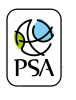 PSA SANT' ANTIMO Team Logo